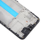 Original LCD Screen Digitizer Full Assembly with Frame, For Samsung Galaxy A25 SM-A256B, For Samsung Galaxy A15 5G SM-A156B, For Samsung Galaxy A35 SM-A356B, For Samsung Galaxy A05 SM-A055F, For Samsung Galaxy A05s SM-A057F                             ...