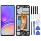Original LCD Screen Digitizer Full Assembly with Frame, For Samsung Galaxy A25 SM-A256B, For Samsung Galaxy A15 5G SM-A156B, For Samsung Galaxy A35 SM-A356B, For Samsung Galaxy A05 SM-A055F, For Samsung Galaxy A05s SM-A057F                             ...