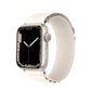 DUX DUCIS GS Series Nylon Loop Watch Band, For Apple Watch Series 4 44mm, For Apple Watch Series 4 40mm, For Apple Watch 42mm, For Apple Watch 38mm, For Apple Watch Series 3 38mm, For Apple Watch Series 3 42mm