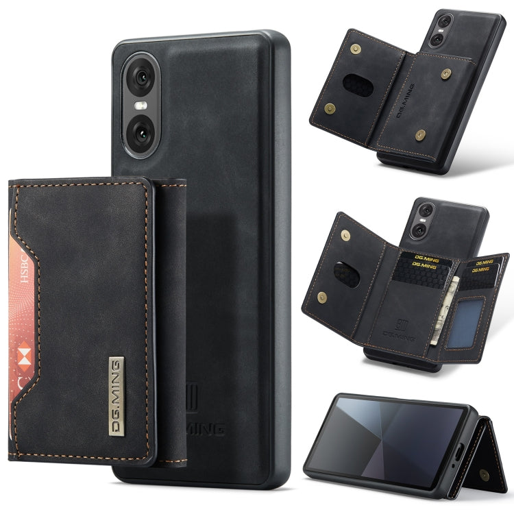 Phone & Waist Bag