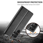 LC.IMEEKE Calf Texture Leather Phone Case, For Samsung Galaxy S24 Ultra 5G, For Samsung Galaxy S23 FE 5G, For Samsung Galaxy S24+ 5G, For Samsung Galaxy S24 5G