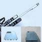 For iPhone 15 Pro Electroplating TPU Phone Case(Grenn)