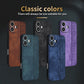 AZNS 3D Embossed Skin Feel Phone Case, For iPhone 16, For iPhone 15 Pro Max, For iPhone 15 Pro, For iPhone 15 Plus