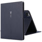 GEBEI PU+TPU Horizontal Flip Protective Case with Holder & Card Slots, For iPad Pro 11 inch (2020)