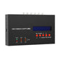 Ezcap 283S YPbPr HDMI Video Capture RCA Audio Recording Box