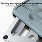 Lenovo Thinkplus Desktop Laptop Holder XT10, XT10