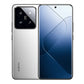 Xiaomi 14 Pro,  6.73 inch Xiaomi HyperOS Snapdragon 8 Gen 3 Octa Core 4nm up to 3.3GHz, NFC, Network: 5G, 16GB+512GB, 16GB+1TB