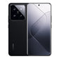 Xiaomi 14 Pro,  6.73 inch Xiaomi HyperOS Snapdragon 8 Gen 3 Octa Core 4nm up to 3.3GHz, NFC, Network: 5G, 16GB+512GB, 16GB+1TB