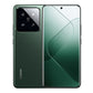 Xiaomi 14 Pro,  6.73 inch Xiaomi HyperOS Snapdragon 8 Gen 3 Octa Core 4nm up to 3.3GHz, NFC, Network: 5G, 16GB+512GB, 16GB+1TB