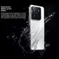 Xiaomi 14 Pro,  6.73 inch Xiaomi HyperOS Snapdragon 8 Gen 3 Octa Core 4nm up to 3.3GHz, NFC, Network: 5G, 16GB+512GB, 16GB+1TB