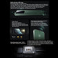 Xiaomi 14 Pro,  6.73 inch Xiaomi HyperOS Snapdragon 8 Gen 3 Octa Core 4nm up to 3.3GHz, NFC, Network: 5G, 16GB+512GB, 16GB+1TB