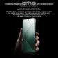 Xiaomi 14 Pro,  6.73 inch Xiaomi HyperOS Snapdragon 8 Gen 3 Octa Core 4nm up to 3.3GHz, NFC, Network: 5G, 16GB+512GB, 16GB+1TB