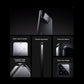 Xiaomi 14 Pro,  6.73 inch Xiaomi HyperOS Snapdragon 8 Gen 3 Octa Core 4nm up to 3.3GHz, NFC, Network: 5G, 16GB+512GB, 16GB+1TB