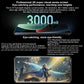 Xiaomi 14 Pro,  6.73 inch Xiaomi HyperOS Snapdragon 8 Gen 3 Octa Core 4nm up to 3.3GHz, NFC, Network: 5G, 16GB+512GB, 16GB+1TB