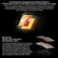 Xiaomi 14 Pro,  6.73 inch Xiaomi HyperOS Snapdragon 8 Gen 3 Octa Core 4nm up to 3.3GHz, NFC, Network: 5G, 16GB+512GB, 16GB+1TB
