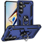 Shockproof TPU + PC Phone Case, For Samsung Galaxy S26 Edge 5G, For Samsung Galaxy S26 Ultra 5G, For Samsung Galaxy S26 5G