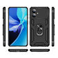 Shockproof TPU + PC Phone Case, For Samsung Galaxy S26 Edge 5G, For Samsung Galaxy S26 Ultra 5G, For Samsung Galaxy S26 5G