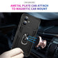 Shockproof TPU + PC Phone Case, For Samsung Galaxy S26 Edge 5G, For Samsung Galaxy S26 Ultra 5G, For Samsung Galaxy S26 5G