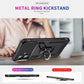 Shockproof TPU + PC Phone Case, For Samsung Galaxy S26 Edge 5G, For Samsung Galaxy S26 Ultra 5G, For Samsung Galaxy S26 5G
