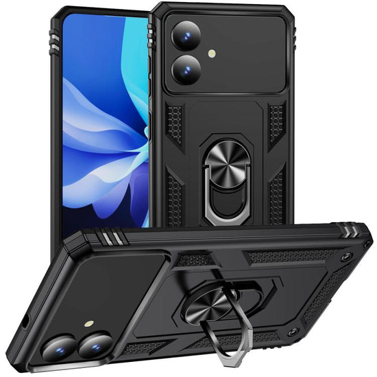 Shockproof TPU + PC Phone Case, For Samsung Galaxy S26 Edge 5G, For Samsung Galaxy S26 Ultra 5G, For Samsung Galaxy S26 5G