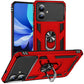 Shockproof TPU + PC Phone Case, For Samsung Galaxy S26 Edge 5G, For Samsung Galaxy S26 Ultra 5G, For Samsung Galaxy S26 5G