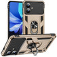 Shockproof TPU + PC Phone Case, For Samsung Galaxy S26 Edge 5G, For Samsung Galaxy S26 Ultra 5G, For Samsung Galaxy S26 5G