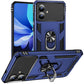 Shockproof TPU + PC Phone Case, For Samsung Galaxy S26 Edge 5G, For Samsung Galaxy S26 Ultra 5G, For Samsung Galaxy S26 5G