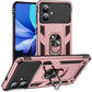 Shockproof TPU + PC Phone Case, For Samsung Galaxy S26 Edge 5G, For Samsung Galaxy S26 Ultra 5G, For Samsung Galaxy S26 5G