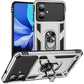 Shockproof TPU + PC Phone Case, For Samsung Galaxy S26 Edge 5G, For Samsung Galaxy S26 Ultra 5G, For Samsung Galaxy S26 5G
