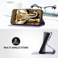 YX0060 Elephant Head Embossed Phone Leather Case with Lanyard, For iPhone 13 mini, For iPhone 12/12 Pro, For iPhone 12 Pro Max