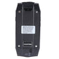 HAMTOD H3 Rugged Phone, 2.8 inch T107 ARM CortexTM A7 Quad-core 1.0GHz, Network: 4G, VoLTE, BT, SOS, EU Version