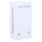 HAMTOD H3 Rugged Phone, 2.8 inch T107 ARM CortexTM A7 Quad-core 1.0GHz, Network: 4G, VoLTE, BT, SOS, EU Version