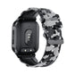 LEMFO LT08 1.85 inch TFT Screen Smart Watch Supports Bluetooth Calls