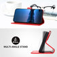 YX0070 Carbon Fiber Buckle Leather Phone Case with Lanyard, For iPhone 16 Pro, For iPhone 16 Plus, For iPhone 16