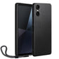 ViLi TH Series Shockproof Phone Case, For Sony Xperia 10 VI, For Sony Xperia 1 VI