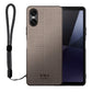 ViLi TH Series Shockproof Phone Case, For Sony Xperia 10 VI, For Sony Xperia 1 VI