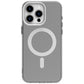 Candy Magsafe PC Hybrid TPU Phone Case, For iPhone 15 Pro, For iPhone 15 Plus, For iPhone 15