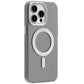 Candy Magsafe PC Hybrid TPU Phone Case, For iPhone 15 Pro, For iPhone 15 Plus, For iPhone 15