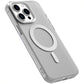 Candy Magsafe PC Hybrid TPU Phone Case, For iPhone 15 Pro, For iPhone 15 Plus, For iPhone 15