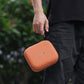 Sunnylife Body Storage Case Box Suitcase, For DJI Neo