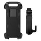 Ulefone Back Clip Phone Case, For Ulefone Armor mini 20T Pro / 20 Pro