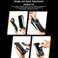 Ulefone Back Clip Phone Case, For Ulefone Armor mini 20T Pro / 20 Pro