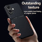 Litchi Leather Magnetic Full Coverage Shockproof Phone Case, For iPhone 16, For iPhone 15 Pro Max, For iPhone 15 Pro, For iPhone 15 Plus