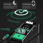TBK-211 Portable Rechargeable Constant Temperature All-Purpose Soldering Station