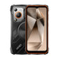 Blackview Oscal Marine 1, 6.56 inch Android 15 Unisoc UMS9230E T615 Octa Core, Network: 4G, OTG, NFC, 4GB+128GB