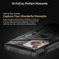 Blackview Oscal Marine 1, 6.56 inch Android 15 Unisoc UMS9230E T615 Octa Core, Network: 4G, OTG, NFC, 4GB+128GB