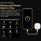 Blackview Oscal Marine 1, 6.56 inch Android 15 Unisoc UMS9230E T615 Octa Core, Network: 4G, OTG, NFC, 4GB+128GB
