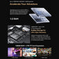 Blackview Oscal Marine 1, 6.56 inch Android 15 Unisoc UMS9230E T615 Octa Core, Network: 4G, OTG, NFC, 4GB+128GB