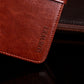 idewei Crazy Horse Texture Horizontal Flip Leather Case with Holder & Card Slots & Wallet, For Samsung Galaxy M51, For Samsung Galaxy S20 FE