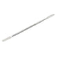 P8824 Professional Mobile Phone / Tablet 17.7cm Metal Disassembly Rods Crowbar Repairing Tool, 17.7cm Metal Disassembly Rods